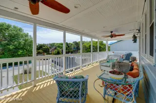 928 General Whiting Boulevard, Kure Beach, NC 28449 — 5-bedroom home, Kure Beach, NC, photo 6 of 72: tempImage793PWQ