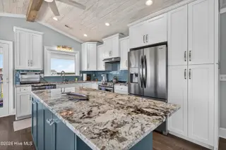6626 W Beach Drive, Oak Island, NC 28465 – photo 21: 6626WestBeachDrive-59