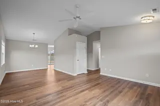 7239 Copperfield Court, Wilmington, NC 28411 – photo 10: 25-web-or-mls-DSC02810