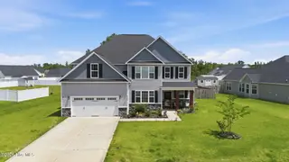 3007 Sharpnose Street, New Bern, NC 28562 – photo 2: 2-web-or-mls-DJI_20260820124645_0800_D