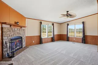 51 Shaw Road, Riegelwood, NC 28456 – photo 7: 6_51_shaw_rd_012