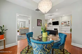 8116 Saltcedar Drive, Wilmington, NC 28411 – photo 19: 18_8116_saltcedar_dr_018
