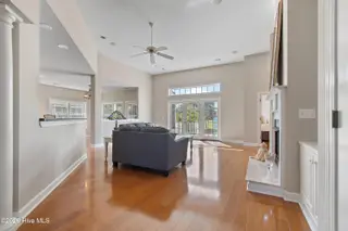 1097 Edenton Drive NW, Calabash, NC 28467 — 4-bedroom home in Brunswick Plantation, Calabash, NC, photo 20 of 66