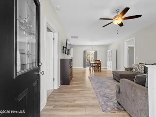 300 Spring Drive, Jacksonville, NC 28540 – photo 10: a02a0198