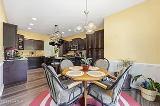 540 Sonoma Road, Jacksonville, NC 28546 – photo 19