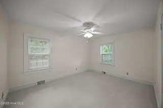 2304 Jefferson Drive, Greenville, NC 27858 – photo 22: 30-web-or-mls-BLS_0060