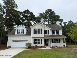 1643 Chadwick Shores Drive, Sneads Ferry, NC 28460 – photo 1: IMG_2711