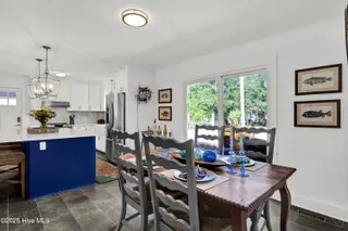 514 Long Leaf Acres Drive, Wilmington, NC 28405 – photo 20: 021_p2655199_867
