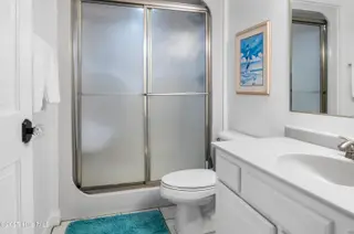 1042 New River Inlet Road, North Topsail Beach, NC 28460 – photo 22: DSCF3403