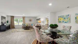 4402 East Coast Lane, Shallotte, NC 28470 – photo 11: 135 Golden Bear Cir-20