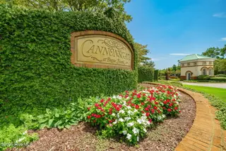 242 Colleton Square, Newport, NC 28570 – photo 17: Cannonsgate at Bogue Sound