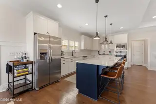 243 Hanover Lakes Drive, Wilmington, NC 28401 – photo 14: 17_501a9905