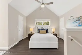 907 N 11th Street, Wilmington, NC 28401 – photo 16: Primary
