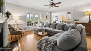 1113 Scarlet Oak Drive, Greenville, NC 27858 – photo 20: 27-web-or-mls-1113 Scarlet Drive-25