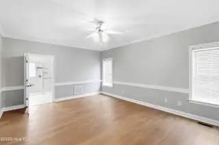 3722 Martha Lane N, Wilson, NC 27896 – photo 16: 020