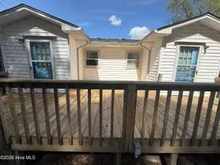 3145 Lakewood Drive # 3155, Kinston, NC 28504 – photo 8: IMG_0932