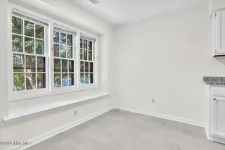 156 Raintree Circle, Jacksonville, NC 28540 – photo 6: 02-Final 156 Raintree Cir Jacksonville -