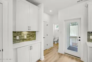 120 Lexington Lane, Southern Pines, NC 28387 – photo 10: DSC6307_08_09_10_11Interior02