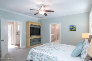 130 Whimbrel Way, Beaufort, NC 28516 – photo 14: 130 WHIMBREL WAY (28)