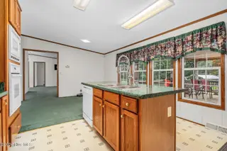 4957 Elm City Road S, Elm City, NC 27822 – photo 12: 011-4957ElmCityRoadSouth-ElmCity-NC-2782