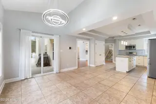 1008 Mill Run Road, Sneads Ferry, NC 28460 – photo 12: 19_501a8311