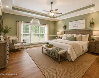3702 Baybrooke Drive W, Wilson, NC 27893 – photo 15: 922AEC08-56D8-4F5B-9E45-E924614E4C21 (2)