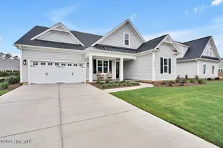 7370 Foxbriar Drive, Leland, NC 28451 – photo 4: 7370FoxbriarDrive-4