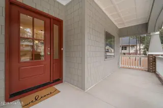 111 Lamplighter Village Drive, Pinehurst, NC 28374 – photo 6: 2-web-or-mls-DSC08893