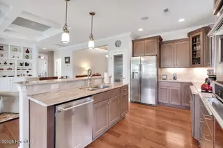 2170 Talmage Drive, Leland, NC 28451 – photo 18