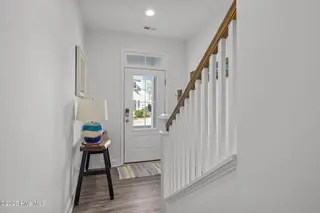 208 Gray Duck Drive, Beaufort, NC 28516 – photo 7: 9-web-or-mls-1S3A2356
