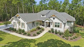180 Vista Ridge W, Foxfire Village, NC 27281 – photo 21: 4-web-or-mls-DJI_20260814111044_0370_D