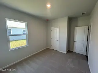 535 Coronado Avenue SE 64, Leland, NC 28451 – photo 15: Bedroom 4
