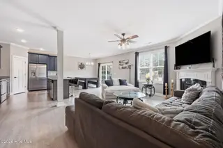 1520 Penncross Drive, Greenville, NC 27834 – photo 9: 30-web-or-mls-BLS_0059_edit