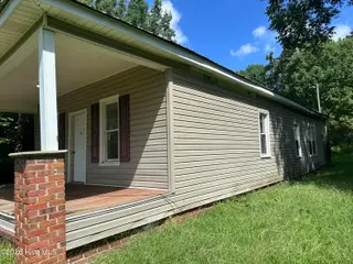 2644 Spies Road, Robbins, NC 27325 – photo 3: IMG_2295