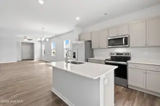 1067 Hanson Drive, Leland, NC 28451 – photo 20: 20