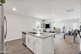 5295 Meagan Lane NE, Winnabow, NC 28479 – photo 4: 5295MeaganLaneNortheast-6