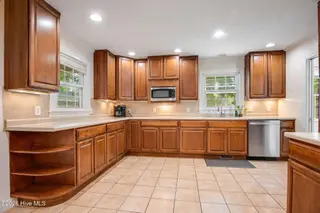 313 Forest Grove Avenue, Jacksonville, NC 28540 – photo 11