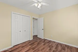 215 Poplar Road, Havelock, NC 28532 – photo 17: 17