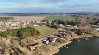 1302 2 Little River Drive, Elizabeth City, NC 27909 – photo 8: Aerial