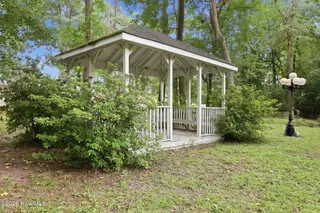 812 Paddington Drive, Greenville, NC 27858 – photo 20: 60-web-or-mls-IMG_1666