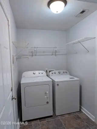 202 Brunswick Drive, Jacksonville, NC 28546 – photo 15: Laundry2