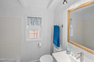7705 E Oak Island Drive, Oak Island, NC 28465 – photo 24: 417 N 21st St MLS-23