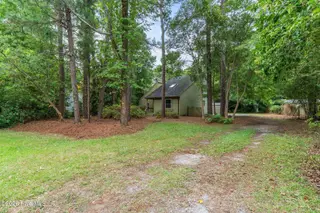 625 Hidden Valley Road, Wilmington, NC 28409 – photo 4