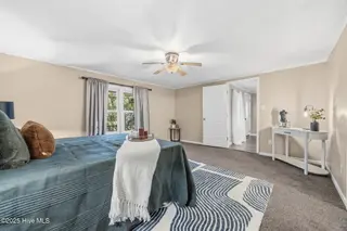 113 Jupiter Trail, Jacksonville, NC 28546 – photo 19: 10-web-or-mls-113 Jupiter Trail 24