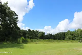 723 Briarneck Road, Jacksonville, NC 28540 – photo 2