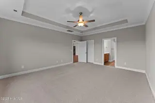 3204 Honeysuckle Drive, Winterville, NC 28590 – photo 18: 36-web-or-mls-DSC_6196