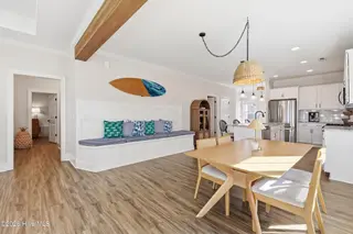 283 Hanover Lakes Drive, Wilmington, NC 28401 – photo 15: 79_img_7172