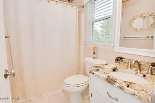 6820 Ocean Drive, Emerald Isle, NC 28594 – photo 22: 6820 Ocean Drive