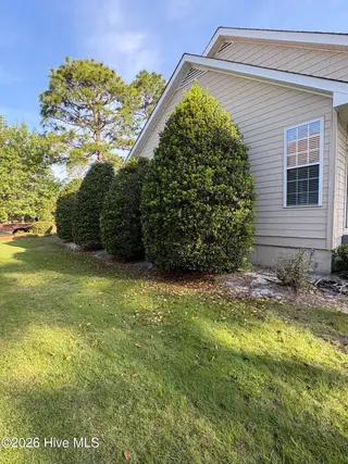 308 Crooked Gulley Circle, Sunset Beach, NC 28468 – photo 14: IMG_4184-13