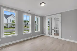 3805 Mason Port Drive 95, Wilmington, NC 28409 – photo 7: 3805masonportdr_00007